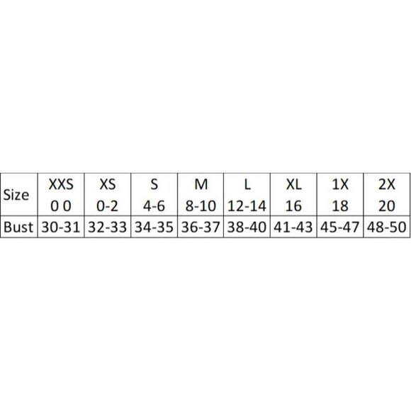 Athleta Blue Floral Tropical One Piece Swimsuit XS - Picture 14 of 14